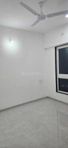 Bedroom Image of 370 Sq.ft 1 BHK Apartment / Flat for sale in Shreeji Plaza, Malad West Mumbai for Rs. 8400000