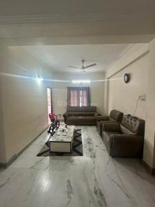 Hall Image of 1375 Sq.ft 2 BHK Apartment / Flat for sale in Narayanguda Hyderabad for Rs. 10000000