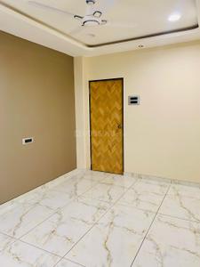 Bedroom Image of 995 Sq.ft 2 BHK Apartment / Flat for sale in Sanpada Navi Mumbai for Rs. 18000000