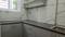 Stage 2, BTM Layout Kitchen 1