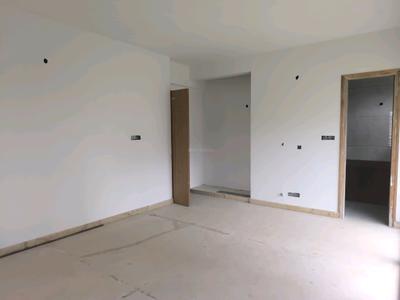 Bedroom Image of 2150 Sq.ft 3 BHK Apartment / Flat for sale in Dhriti Elite, Bangalore City Municipal Corporation Layout Bengaluru for Rs. 21075180