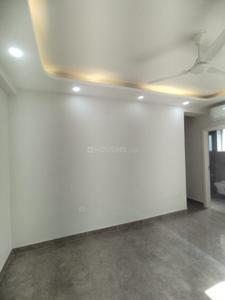 Bedroom Image of 2000 Sq.ft 4 BHK Builder Floor for sale in Sector 49 Gurgaon for Rs. 32500000