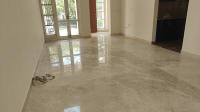 Living Room Image of 2400 Sq.ft 3 BHK Villa for rent in Anagalapura Bengaluru for Rs. 69000