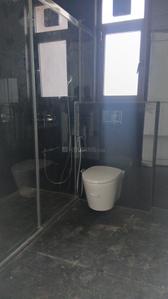 Image of 2800 Sq.ft 4 BHK Apartment / Flat for sale in ANP Universe, Balewadi, Pune for Rs. 40500000