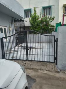 Image of 1800 Sq.ft 3 BHK Duplex for sale in Diwalipura, Vadodara for Rs. 10500000