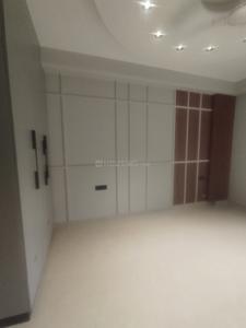Bedroom Image of 2200 Sq.ft 4 BHK Builder Floor for sale in Mayfield Garden Luxury Floors, Mayfield Garden Gurgaon for Rs. 42500000
