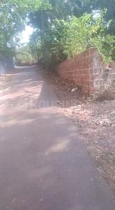 Image of 4600 Sq.ft Residential Plot / Land for sale in Kannothchal, Kannur for Rs. 1680000