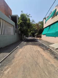 Image of 1500 Sq.ft 2 BHK Independent House for rent in New Alkapuri, Vadodara for Rs. 17500