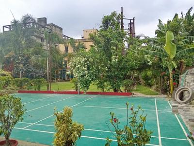 Image of 1147 Sq.ft 3 BHK Apartment / Flat for sale in SGIL Gardenia, Narendrapur, Kolkata for Rs. 4500000