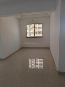 Hall Image of 1550 Sq.ft 3 BHK Apartment / Flat for rent in Mehetre Laxmi Empire, Ravet Pune for Rs. 35000