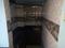 Shai Mahal Kitchen 1
