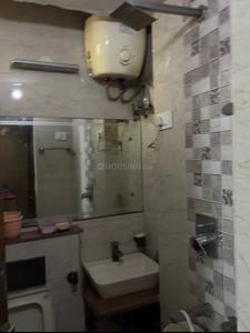 Image of 1600 Sq.ft 3 BHK Apartment / Flat for sale in Sarvahit Apartments, Sector 17 Dwarka, New Delhi for Rs. 19500000