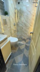 Image of 950 Sq.ft 2 BHK Apartment / Flat for sale in Sector 110, Noida for Rs. 4500000