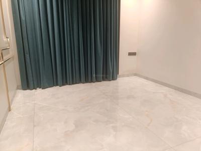 Bedroom Image of 1100 Sq.ft 2 BHK Apartment / Flat for sale in Kharghar Navi Mumbai for Rs. 13200000