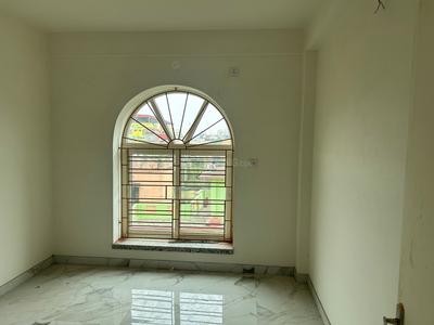 Hall Image of 1050 Sq.ft 3 BHK Apartment / Flat for sale in Belghoria Kolkata for Rs. 4725000