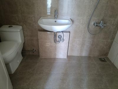 Image of 1200 Sq.ft 2.5 BHK Apartment / Flat for sale in Riverview Falcon Towers At Riverview City, Loni Kalbhor, Pune for Rs. 9500000