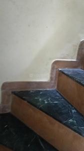 Bedroom Image of 1250 Sq.ft 2 BHK Independent House for rent in Sneha Nagar Nashik for Rs. 14000