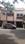 7th Phase, JP Nagar Main Image 1