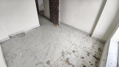 Bedroom Image of 1145 Sq.ft 3 BHK Apartment / Flat for sale in Konnagar Hooghly for Rs. 3206000