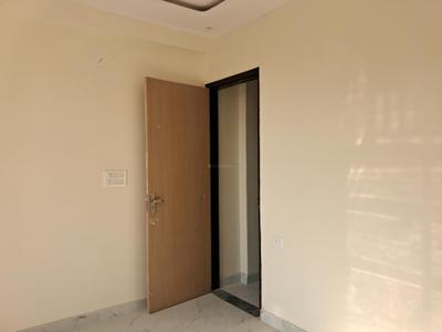 Bedroom Image of 550 Sq.ft 1 BHK Apartment / Flat for sale in Sector 74 Noida for Rs. 2500000