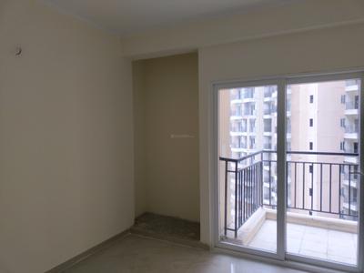 Bedroom Image of 1450 Sq.ft 3 BHK Apartment / Flat for sale in Amrapali Verona Heights, Noida Extension Greater Noida for Rs. 10542000