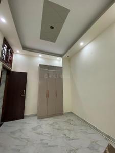 Bedroom Image of 1010 Sq.ft 3 BHK Independent House for sale in Banjarawala Dehradun for Rs. 7000000