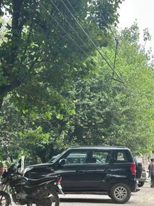 Image of 4500 Sq.ft Residential Plot / Land for sale in Sector 70, Mohali for Rs. 90000000