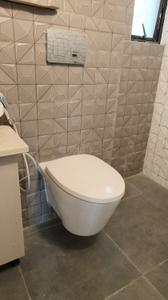 Image of 1335 Sq.ft 2.5 BHK Apartment / Flat for sale in Future Estate, Noida Extension, Greater Noida for Rs. 10666650