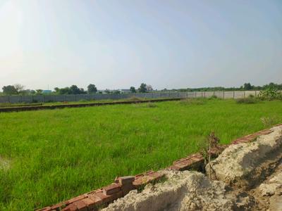 Image of 450 Sq.ft Residential Plot / Land for sale in Root2Home Advika Enclave Phase 1, Dadri, Greater Noida for Rs. 1500000