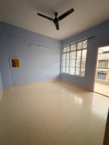 Bedroom Image of 944 Sq.ft 2 BHK Apartment / Flat for sale in Rukmini Gaon Guwahati for Rs. 6500000