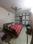 Mayur Vihar Phase 1 Bedroom 1