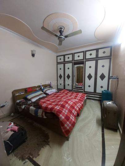 Mayur Vihar Phase 1 Bedroom 1