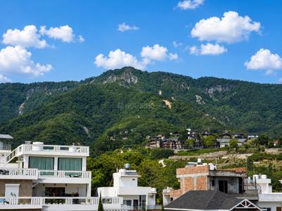Image of 1670 Sq.ft 3 BHK Builder Floor for sale in Sahastradhara Road, Dehradun for Rs. 12500000