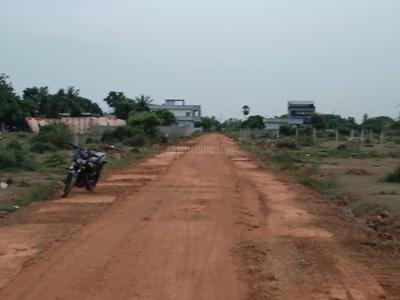 Image of 120 Sq.ft Residential Plot / Land for sale in Kurmannapalem, Visakhapatnam for Rs. 900000