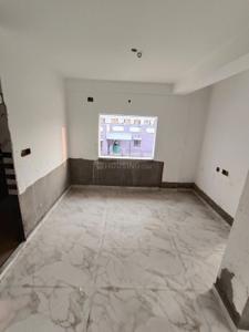 Hall Image of 885 Sq.ft 2 BHK Apartment / Flat for sale in Behala Chowrasta Kolkata for Rs. 4000000