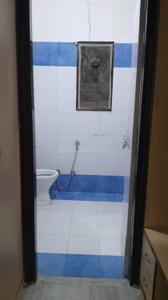 Image of 1500 Sq.ft 3 BHK Duplex for rent in Chuna Bhatti, Bhopal for Rs. 35000
