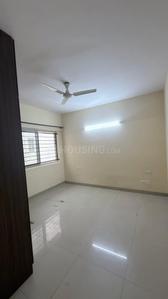 Hall Image of 1600 Sq.ft 3 BHK Apartment / Flat for rent in Kalyan Nagar Bengaluru for Rs. 45000