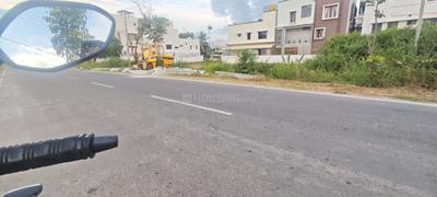 Image of 2400 Sq.ft Residential Plot / Land for sale in Vijayanagar, Mysore for Rs. 33000000