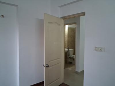 Bedroom Image of 1330 Sq.ft 3 BHK Apartment / Flat for sale in Paras Tierea, Sector 137 Noida for Rs. 11500000