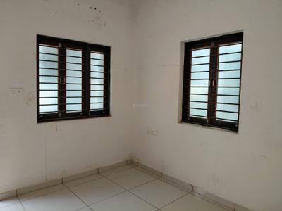 Bedroom Image of 2020 Sq.ft 4 BHK Independent House for sale in Suryam Flora, Nikol Ahmedabad for Rs. 32000000