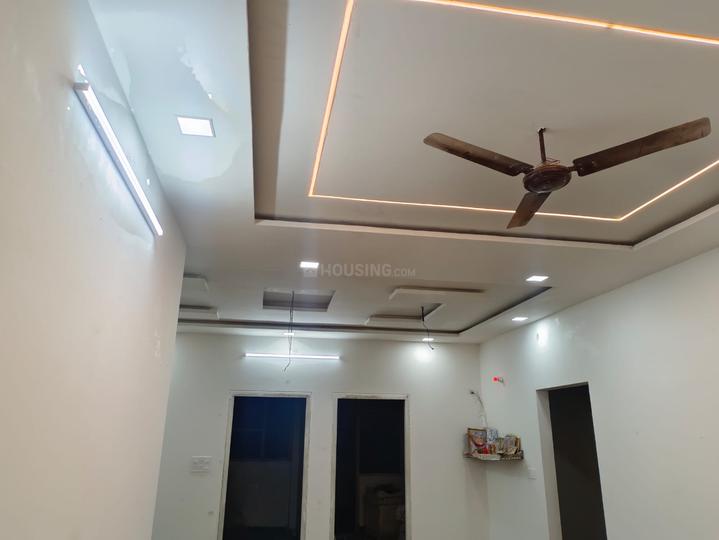 Sanjay tower Main Image 1