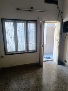 Bedroom Image of 750 Sq.ft 2 BHK Apartment / Flat for sale in Machavaram Vijayawada for Rs. 3300000