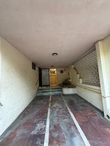 Balcony Image of 4680 Sq.ft 5 BHK Villa for sale in Bhayli Vadodara for Rs. 33000000