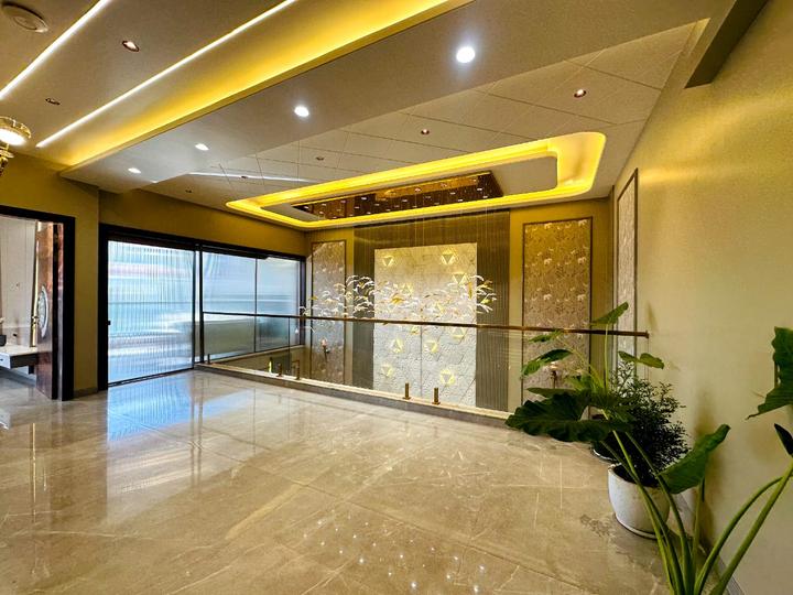 Nemi Nagar, Vaishali Nagar Main Image 1