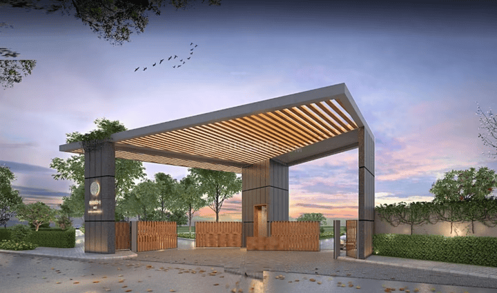 Devanahalli Main Image 1