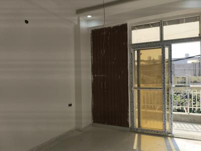 Bedroom Image of 1650 Sq.ft 3 BHK Apartment / Flat for sale in Skyline Pearl, Noida Extension Greater Noida for Rs. 5805000