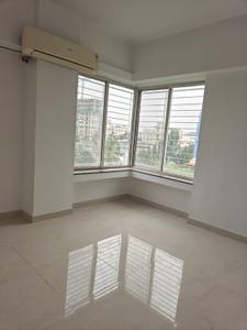 Bedroom Image of 1300 Sq.ft 2 BHK Apartment / Flat for sale in Ravetkar Piyusha, Prabhag 36 Pune for Rs. 10000000