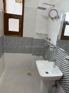 Bathroom Image of 1550 Sq.ft 3 BHK Apartment / Flat for sale in Sector 20 Panchkula for Rs. 20000000
