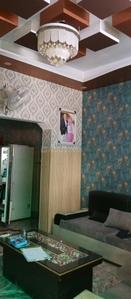 Phusgarh Part Bedroom 3