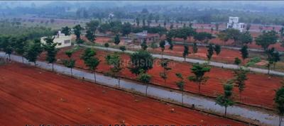 Image of 1292 Sq.ft 2 BHK Villa for sale in Sevashrama, Bengaluru for Rs. 2000000